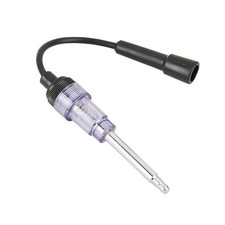  Stylo testeur universel de bougies d'allumage de voiture, détecteur de