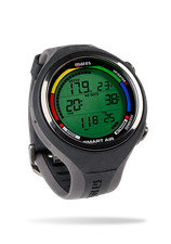 Ordinateur De Plongée Mares