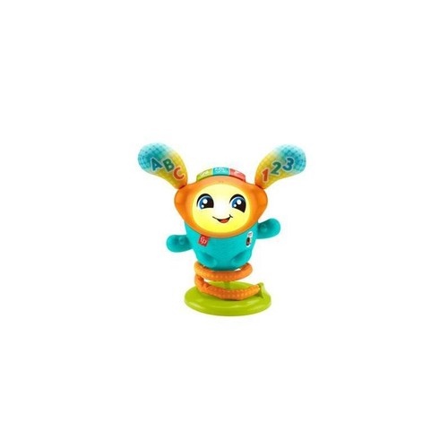 Fisher price le - fisher,