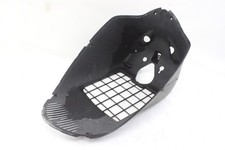 GILERA NEXUS 500 657049 Grille