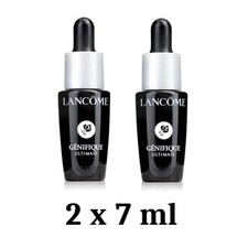 Sérum Génifique Ultimate