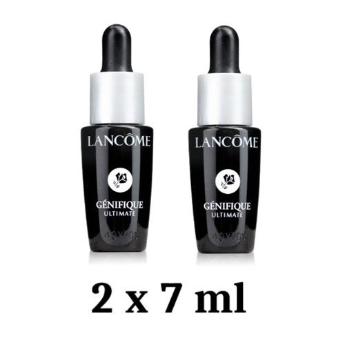 Sérum génifique ultimate - génifique,