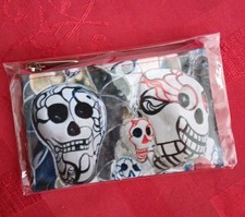 trousse niki de saint phalle