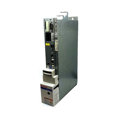 Rexroth