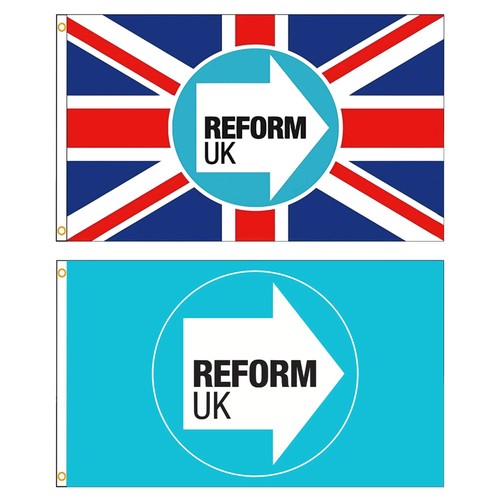60x90cm 90x150cm reform - 90x150cm, uk