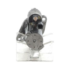 Démarreur - Audi A3 II PH.1 2.0 FSI - 02Z911024P - N0-2626Y