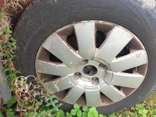 Jante CITROEN XSARA PICASSO