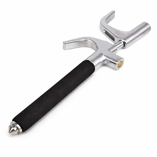 Wiltec antivol volant en - wiltec,