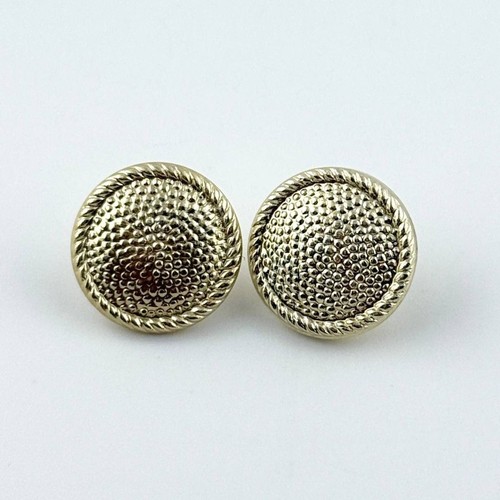 Ddr nva general boutons - nva,