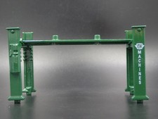 1:64 Echelle AUTO SHOP