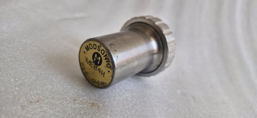 Modsonic probe meb4h - probe, m