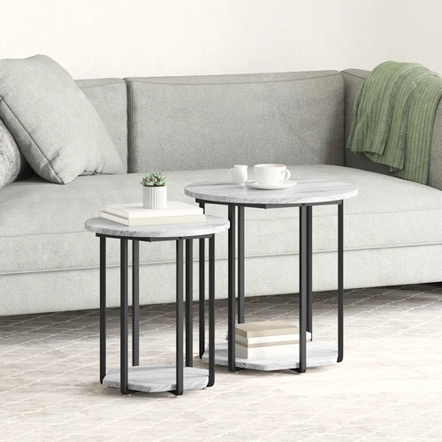 Ensemble tables appoint - ensemble, de