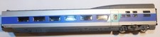 Jouef voiture extremite - jouef,