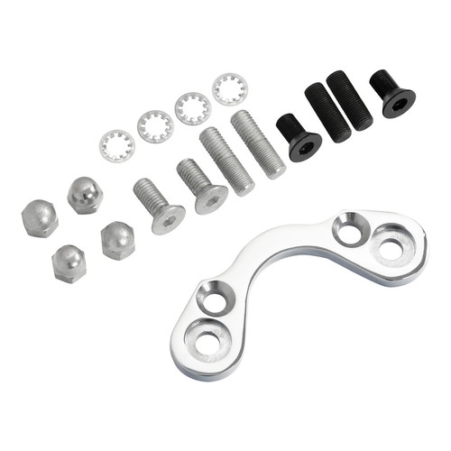 Springer handlebar tree - springer,