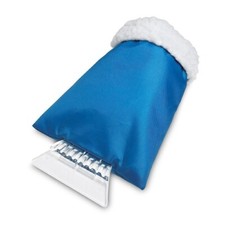 Grattoir à glace pare-brise