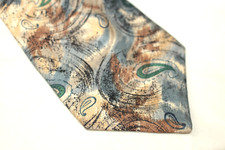 CERRUTI 1881 Cravate En Soie