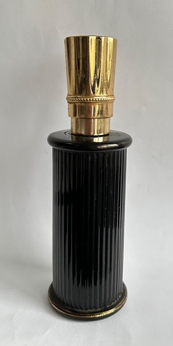 Ancien vaporisateur flacon - vaporisateur, de