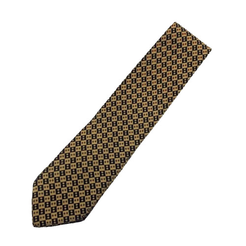 Cravate yves saint laurent - yves,