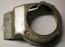volute de moteur kawasaki