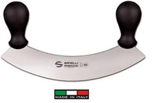 Sanelli Ambrogio Demi Lune