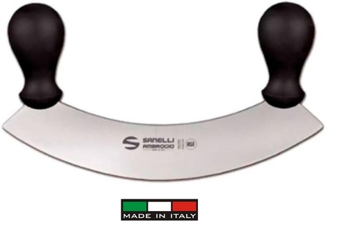 Sanelli ambrogio demi lune - sanelli,