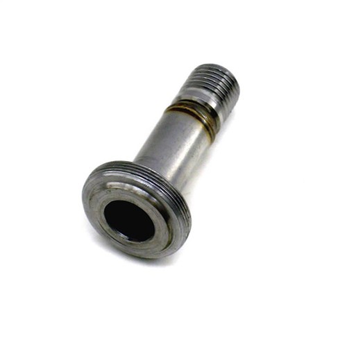 Nitrous express 15744 - nitrous,