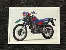 VIGNETTE STICKER PANINI SUPER