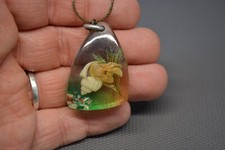 BIJOU - VERITABLE COLLIER