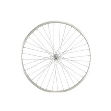 Roue velo ville 650 x 30a av
