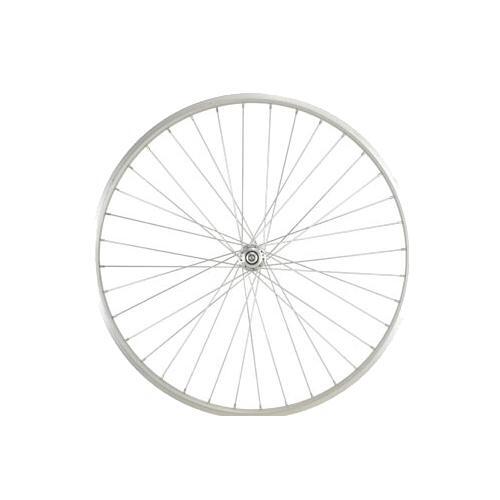 Roue velo ville - , 650