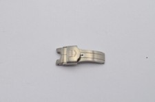 Tag Heuer Link Boucle Déployante En Acier 14Mm FAA011