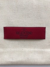 VALENTINO GARAVANI Shoes