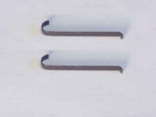 LEE Précision Doigts De