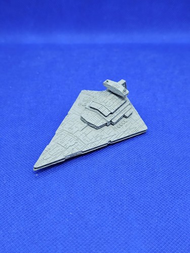 Destroyer stellaire impérial - stellaire,