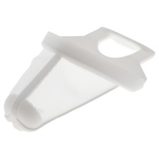 Filtre à mailles pour bouilloire Moulinex Tefal Vitesse Silver Ion Spirit Mate B