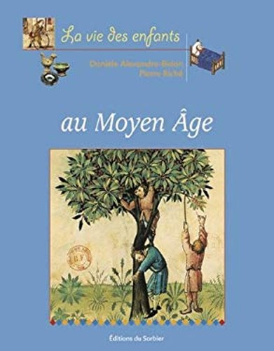 Moyen age - au,