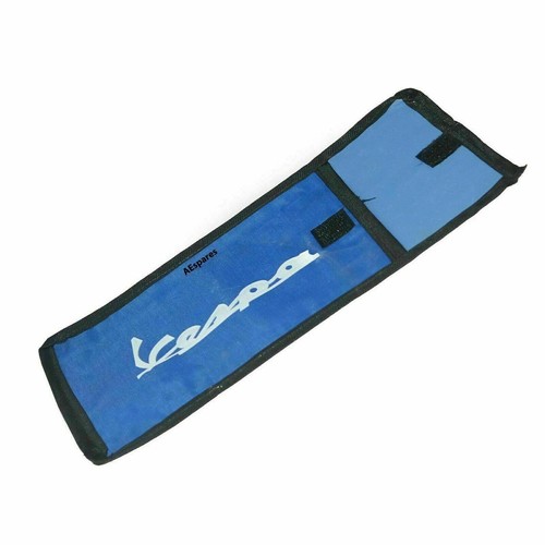 Convient sac kit de toot - convient, au