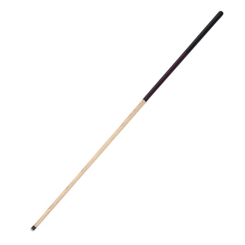 Queue billard jump - queue,