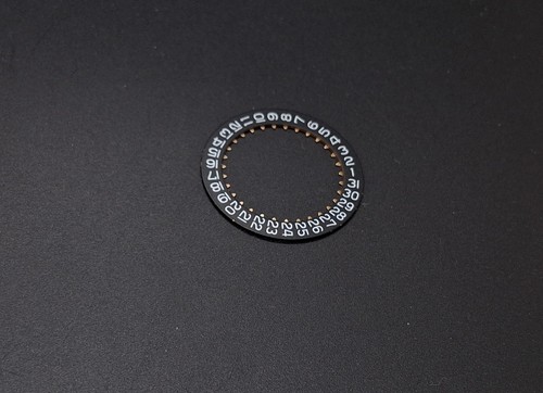 Replacement montre pièce - montre,