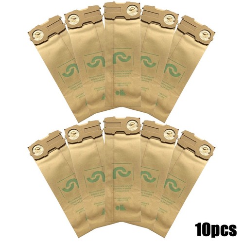 10pcs dust bags for - dust, for-vorwerk