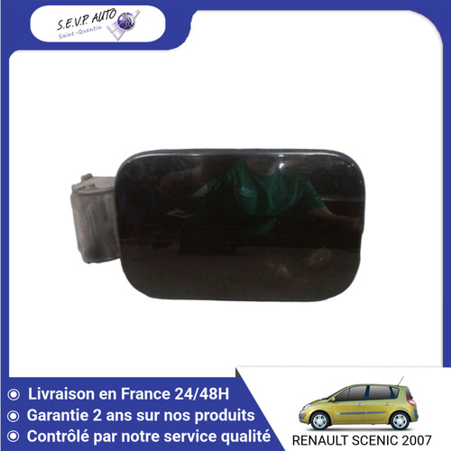 Volet de trappe - volet,