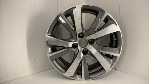 Jante peugeot 2008 phase 1 - 1,