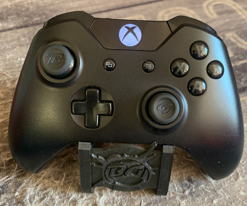 Manette xbox one officielle - manette,