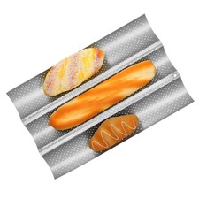 Moule à Baguettes