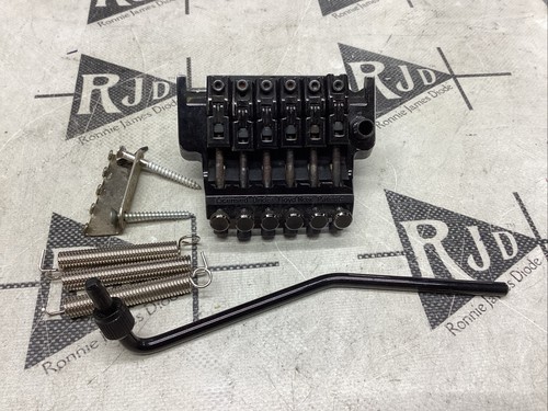 Ibanez japan edge locking - ibanez,