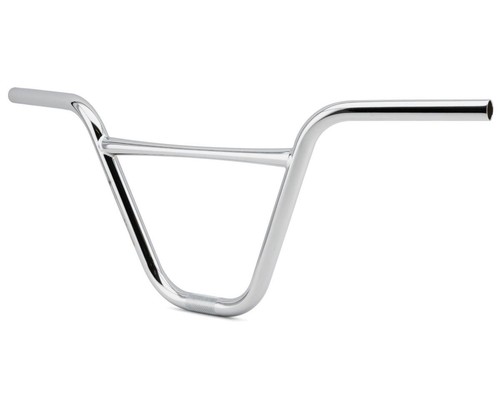 Colony guardian bars - colony,