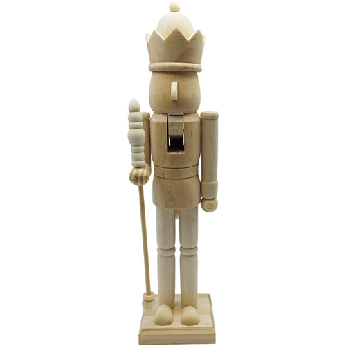 Bois pin cm - 38,