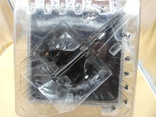 SEPECAT JAGUAR GR.MK1/A UK