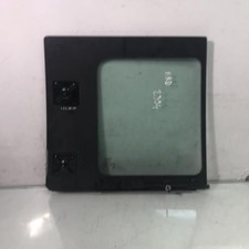 Lunette arriere MINI MINI 2