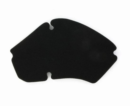 Filtre air piaggio zip - filtre, à
